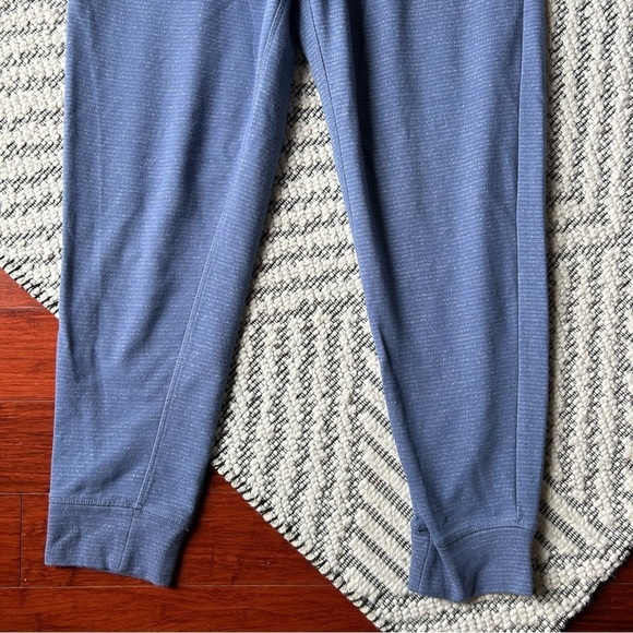 Champions Elite Women's French Terry Marble Joggers L - Picture 2 of 5